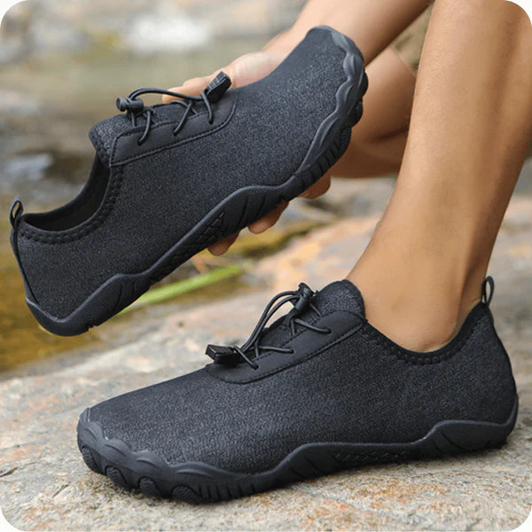 Minimalist shoes outlet for everyday